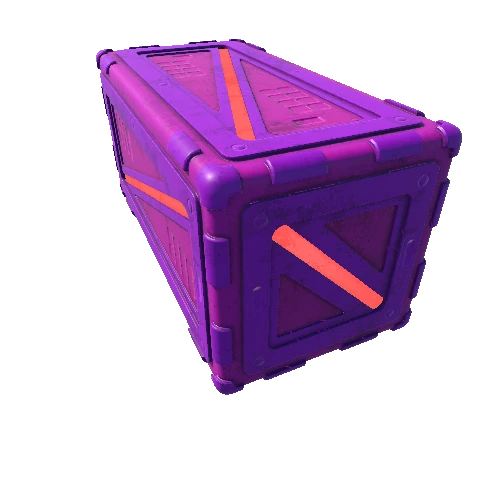 Sci-Fi_Boxes_2_Purple 1